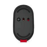 LENOVO GO WIRELESS MULTI DEVICE MOUSE